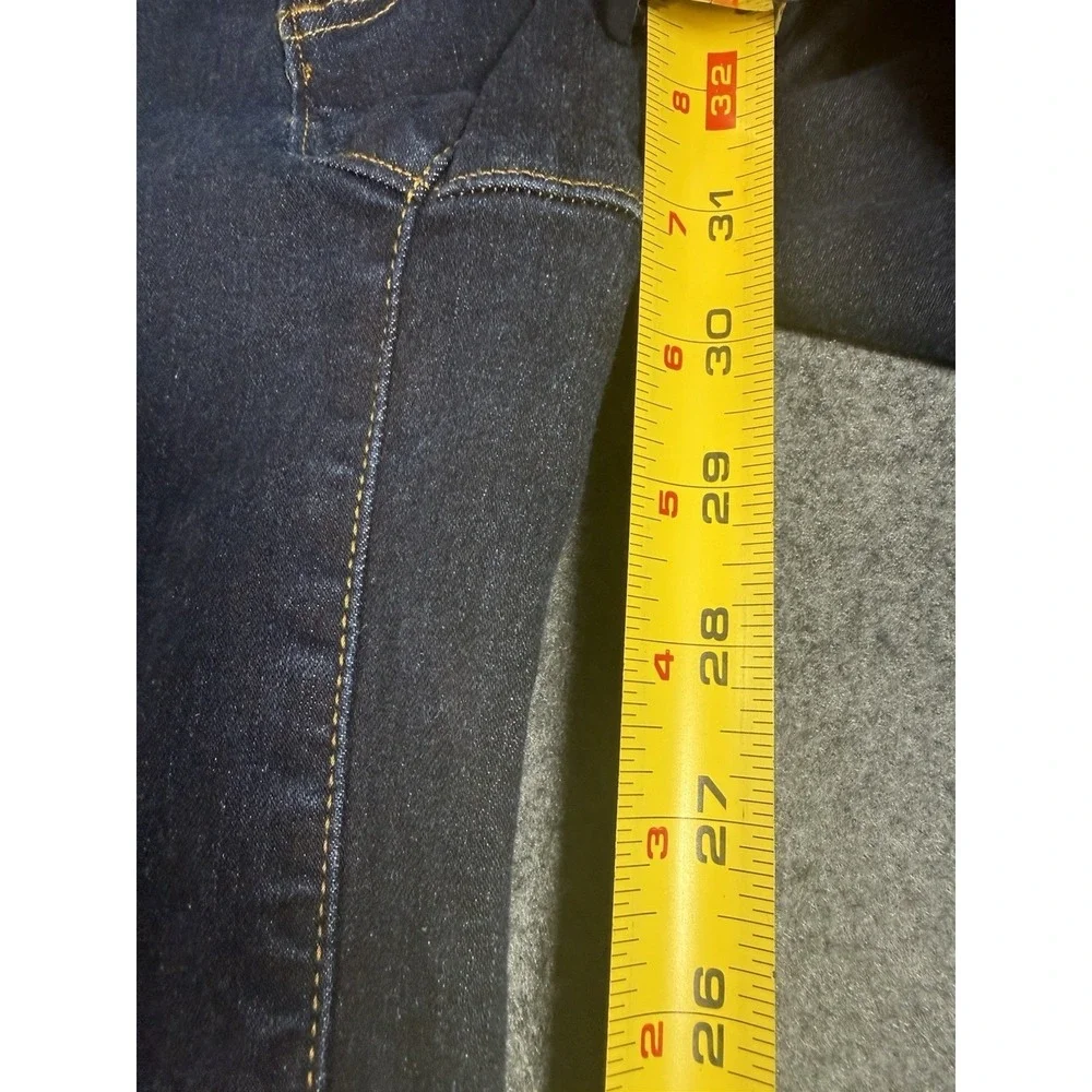 INC International Concepts inc denim